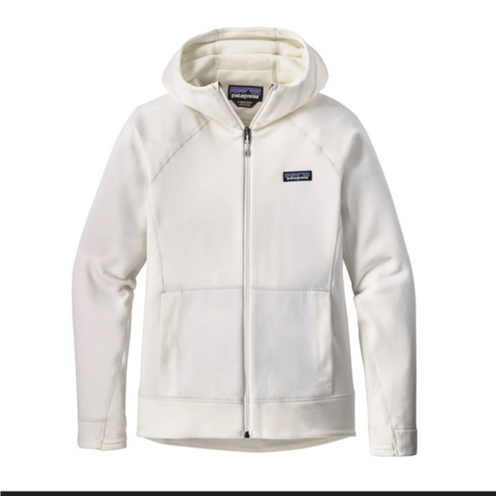 Patagonia Women's Crosstrek Hoody medium